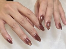 最新微粒子マグが大人気！人気のenoiから秋冬マグが入荷♪