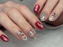 ネイルサロン マルコ(nail salon MARCO)