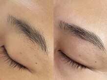 イナ(ina)/メンズアイブロウ