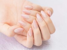 アンドリエン(&Li’en)