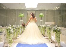 ビジュー(bijou)/本格コルギ