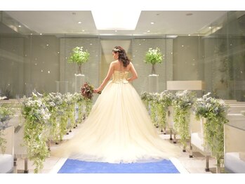 ビジュー(bijou)/本格コルギ