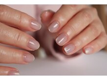 ネイルルームアンドアイ(nailroom...&i)