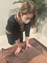 オリエンス(ORIENCE) AYA