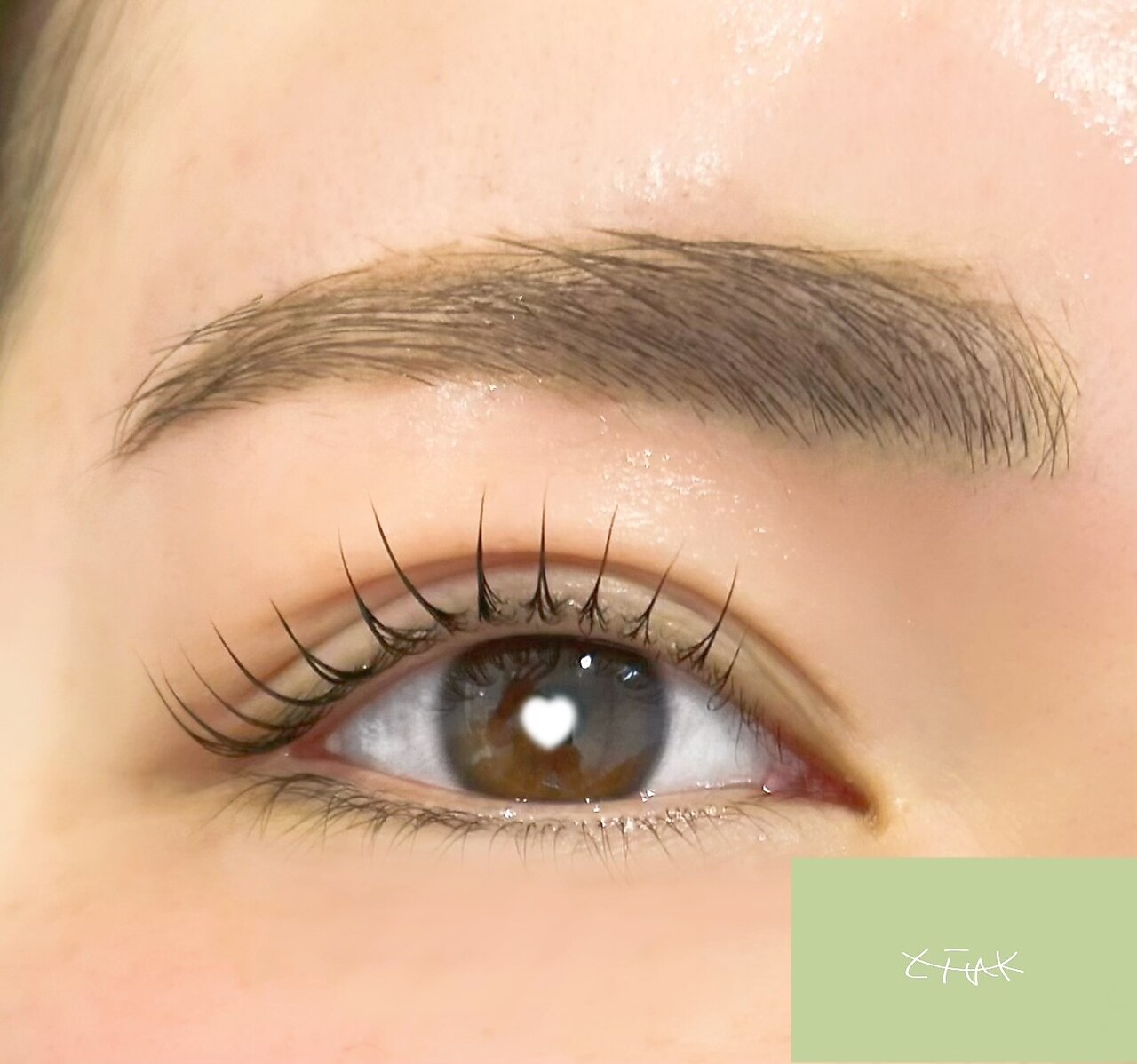 リンク(Link)｜ホットペッパービューティー