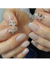 リーベスト 心斎橋店(REBEST)/