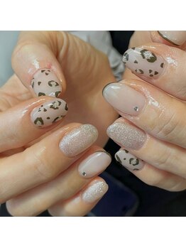 リーベスト 心斎橋店(REBEST)/