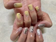 イスィ アトリエココ(ICI Atelier coco)/