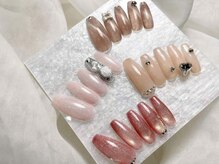 ラックス 神戸元町(LAX)/韓国ワンホン"キュート"