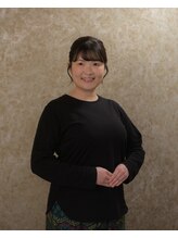 グレースフィオーレ 西宮北口店(gracefiore)&nbsp;seiko 