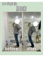 みらい 大島店/