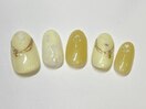 ハンド定額４