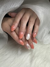 エーナイン イオン福島店/