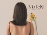 《人気No.1★》全身まるごと美肌脱毛（顔・VIO込）(学生限定)￥25800→￥7700