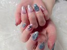 定額シーズナルコース