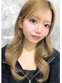 アディクト 札幌店(ADDICT) Airi