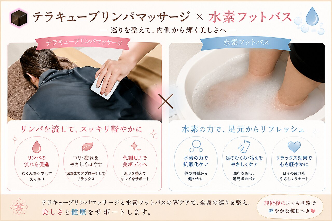 ルル｜ホットペッパービューティー