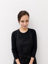 ビューティーサロン ココ 春日井店(BeautySalon COCO) 高橋 薫