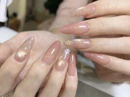 定額コース