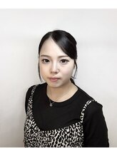 シー 前橋店(shh...) 山本 愛咲