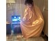 エンドリングフェイシャル専門サロン ムーンティアの写真/あ