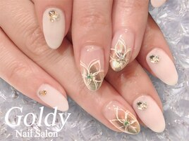 Trendデザインコース