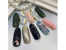 ビューティフルアイズ/