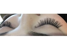 ジャニス 月寒店(JANIS)/お客様デザイン