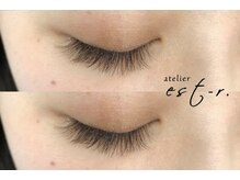 エストアール 筑紫口本店(est-r.)/#3Dラッシュ▽グラマラス