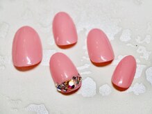 マジョルネ(Ma journee)/【スワロエレガント】 