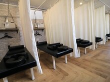 世田谷の鍼灸整骨院/整体【世田谷の鍼灸整骨院】矯正