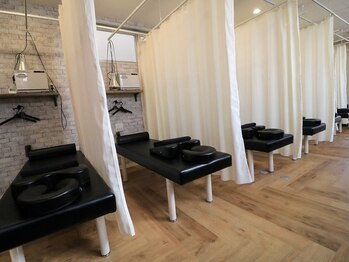 世田谷の鍼灸整骨院/整体【世田谷の鍼灸整骨院】矯正