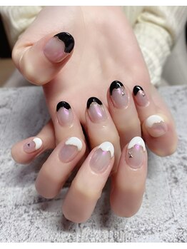 ベラッコ(Bellco)/フレンチ