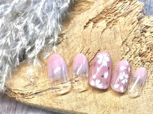 エブロマリン 湘南台店(evromarine)/卒業・入学式デザイン