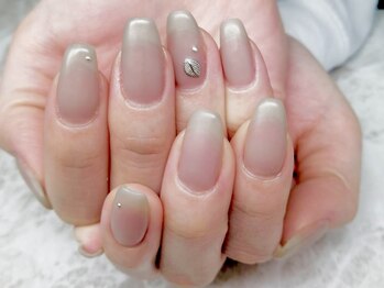 ネイルサロン シェリス(Nail Salon CHELICE)/