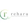 リハル(reharu)のお店ロゴ