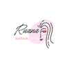ルアナ(Ruana)のお店ロゴ