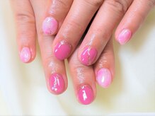 ジョリ ネイルズ(Jolie nails)/