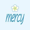 マーシー(mercy)のお店ロゴ