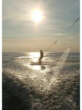 アネラネイル(Anela Nail)&nbsp;Y U