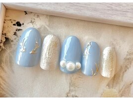 '22 winter wedding collection