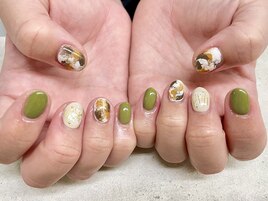 (垣内)デザインコンテスト27番