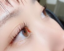 ロシュテ(Loshte)