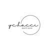 ワイシーハッチ(yc.hacci)のお店ロゴ