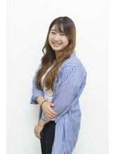 トーチ 中央通り店(TORCH)&nbsp;CHIKA 