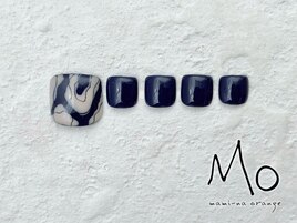 [12100yen] 定額フット