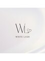 ホワイトラッシュ 岡山問屋町店(WHITE LASH)/韓国式アイ専門店 WHITE LASH 岡山問屋町店