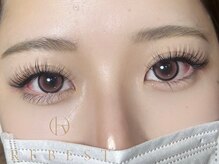 リーベスト 心斎橋(REBEST)/フラットラッシュ