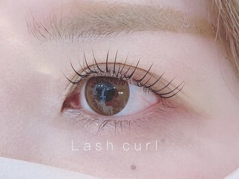 ジョリープラス 堺東店(jolie+)/jolie+ eye design