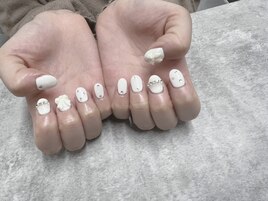 1'vary定額コース